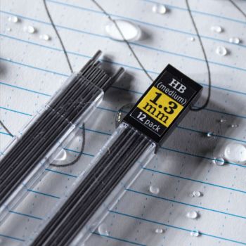 Preview: Rite in the Rain®: All-Wetter Ersatz Bleistiftmine